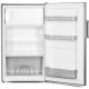 Philco Mini Bar 102lt Υ84xΠ50xΒ56εκ. Inox PRDE-105XE